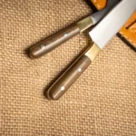 JUEGO ASADO I DE MADERA - Imagen 4