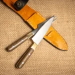 JUEGO ASADO I DE MADERA - Imagen 3