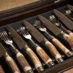 SET 12 PIEZAS - Imagen 3