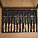 SET 12 PIEZAS - Imagen 2