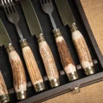 SET 12 PIEZAS - Imagen 4