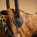 CARTERA RAÍZ DE PELO - Imagen 6