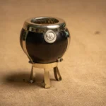 MATE URUGUAYO 3 PATAS