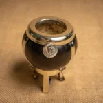 MATE URUGUAYO 3 PATAS - Imagen 2