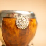 MATE URUGUAYO 3 PATAS - Imagen 4