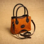 CARTERA RAÍZ DE CARPINCHO - Imagen 2