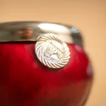 MATE URUGUAYO 3 PATAS - Imagen 5