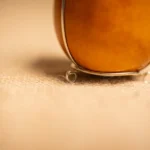 MATE MINI PORITO CON BOMBILLA - Imagen 4