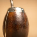 MATE MINI PORITO CON BOMBILLA - Imagen 3