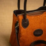 CARTERA RAÍZ DE CARPINCHO - Imagen 4