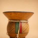 MATE BOCON TALLADO - Imagen 2