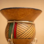 MATE BOCON TALLADO - Imagen 3