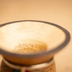 MATE BOCON TALLADO - Imagen 4