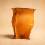 MATE CAMIONERO - Imagen 3