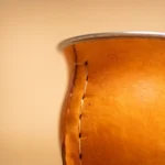 MATE CAMIONERO - Imagen 4