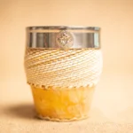 MATE IMPERIAL 72 TIENTOS