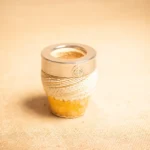 MATE IMPERIAL 72 TIENTOS - Imagen 2