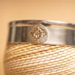 MATE IMPERIAL 72 TIENTOS - Imagen 3