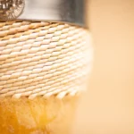 MATE IMPERIAL 72 TIENTOS - Imagen 4