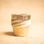 MATE IMPERIAL 72 TIENTOS Y ALPACA