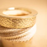 MATE IMPERIAL 72 TIENTOS Y ALPACA - Imagen 2