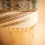 MATE IMPERIAL 72 TIENTOS Y ALPACA - Imagen 3