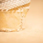 MATE IMPERIAL 72 TIENTOS Y ALPACA - Imagen 4