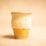 MATE CAMIONERO 72 TIENTOS - Imagen 2