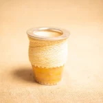 MATE CAMIONERO 72 TIENTOS