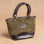CARTERA SOLANA - Imagen 4