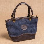 CARTERA SOLANA