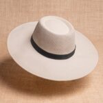 SOMBRERO PAMPA ALA 10
