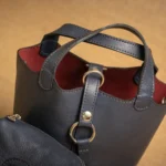 CARTERA AMANECER - Imagen 3