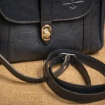 CARTERA OMBÚ - Imagen 3