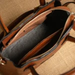 CARTERA RAÍZ - Imagen 3