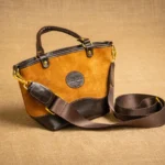 CARTERA SOLANA - Imagen 3