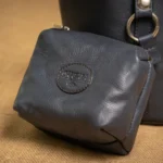 CARTERA AMANECER - Imagen 2