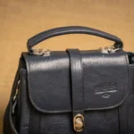 CARTERA OMBÚ - Imagen 2