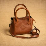 CARTERA RAÍZ - Imagen 2