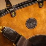 CARTERA SOLANA - Imagen 2