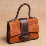 CARTERA LUZCA DE CARPINCHO