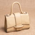 CARTERA LUZCA