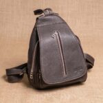 MOCHILA CEIBO