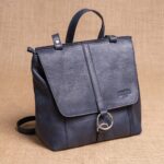 MOCHILA PAMPA - Imagen 5