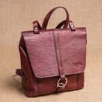 MOCHILA PAMPA - Imagen 4