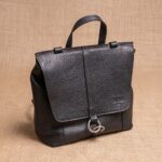MOCHILA PAMPA
