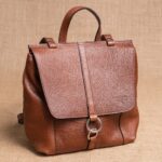 MOCHILA PAMPA - Imagen 6
