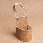 PORTA MATE PARA AUTO