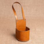 PORTA MATE PARA AUTO