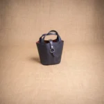 CARTERA AMANECER